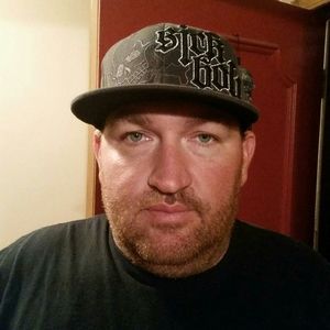 Meet your Posher, Drew